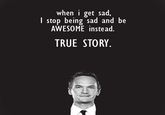 How I Met Your Mother