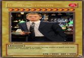 How I Met Your Mother