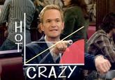 How I Met Your Mother