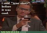 How I Met Your Mother