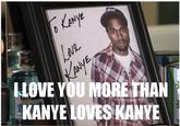 Kanye West