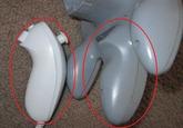 What Has Been Seen Cannot Be Unseen