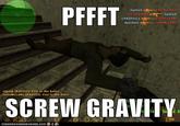 Valve