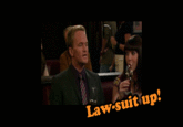 How I Met Your Mother