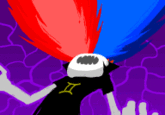 Homestuck