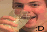 My Face When / >mfw
