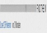 Find the (Letter/Word/Number) Thumbs up if you found it