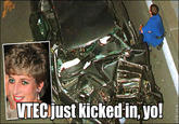 VTEC just kicked in, yo!