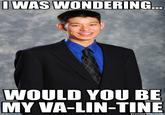 #Linsanity / Jeremy Lin