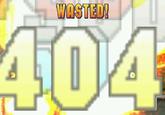 404