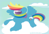 My Little Pony: Friendship is Magic