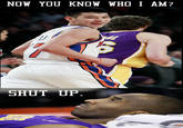 #Linsanity / Jeremy Lin