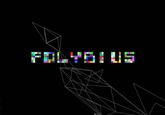 Polybius
