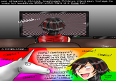 Polybius