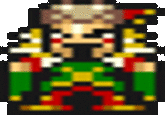 Final Boss of the Internet