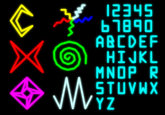 Polybius