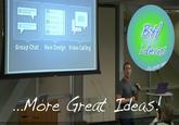 BH Ideas