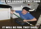 2011 Hurricane Irene