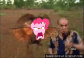 My Little Pony: Friendship is Magic