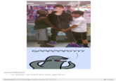 Homophobic Seal