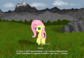 My Little Pony: Friendship is Magic