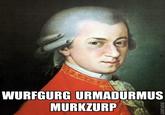 Wurds