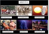 What People Think I Do / What I Really Do