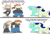 My Little Pony: Friendship is Magic