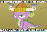 Laundry Room Viking