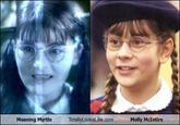 Totally Looks Like / Separated At Birth