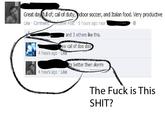 The Elder Scrolls