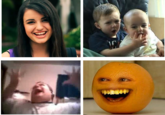 Viral Videos