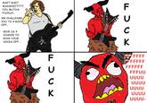 Rage Guy (FFFFFUUUUUUUU-)