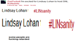 #Linsanity / Jeremy Lin
