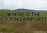 MapCrunch