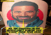 Billy Mays
