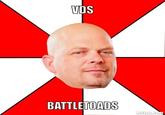 Battletoads Preorder