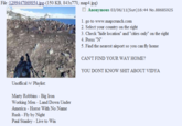 MapCrunch