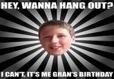Advice Animals