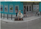 MapCrunch