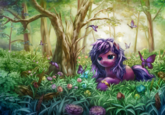 My Little Pony: Friendship is Magic