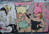 Street Art