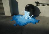 Street Art