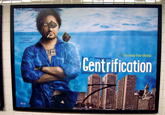 Street Art