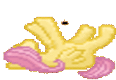 My Little Pony: Friendship is Magic