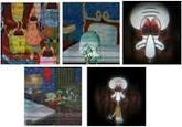 Squidward's Suicide