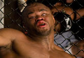 Mixed Martial Arts