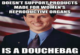 Rick Santorum