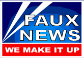 Fox News