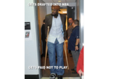 SCUMBAG GREG ODEN